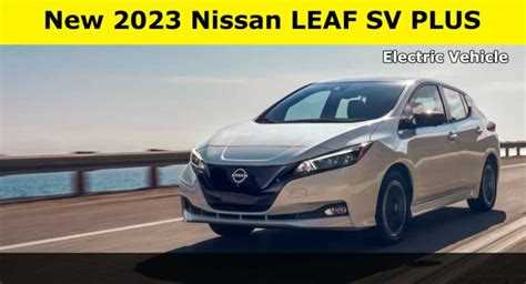 Nissan's Commitment to Sustainability and Green Technology | Driving Towards a Greener Future