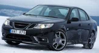The Groundbreaking Features that Set Saab Cars Apart