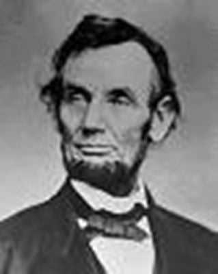 Was Abraham Lincoln a Hero or a Villain? Debating his Legacy