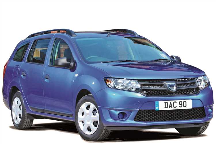 Why Dacia Cars Are a Smart Investment: Resale Value and Reliability
