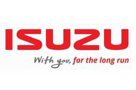 A Closer Look at Isuzu's N-Series: The Perfect Trucks for Small Businesses