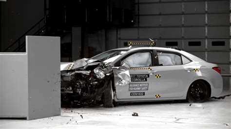 Acura's Advanced Safety Features: A Comprehensive Look at Their Commitment to Safety