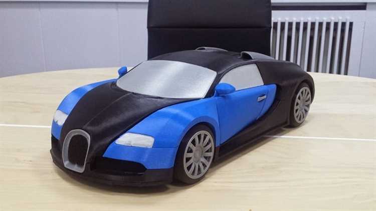 Celebrated Designers who have Collaborated with Bugatti