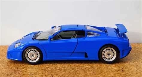 Bugatti and Motorsport: A Legacy of Victory | Auto-Marketplace