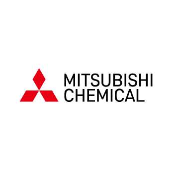 Exclusive Insider Insights from Mitsubishi Motors' Top Executives
