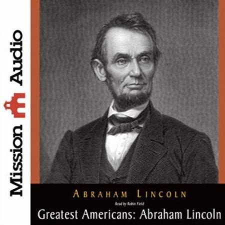 Exploring Lincoln's Complex Legacy in His Relationship with Native Americans