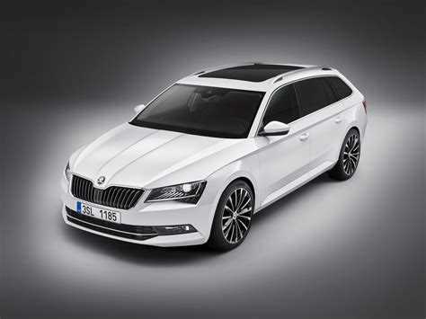 Exploring Skoda's Design Philosophy: The Perfect Blend of Elegance and Functionality