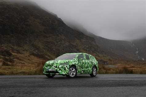 Exploring Skoda's Sustainable and Eco-Friendly Initiatives for a Greener Future