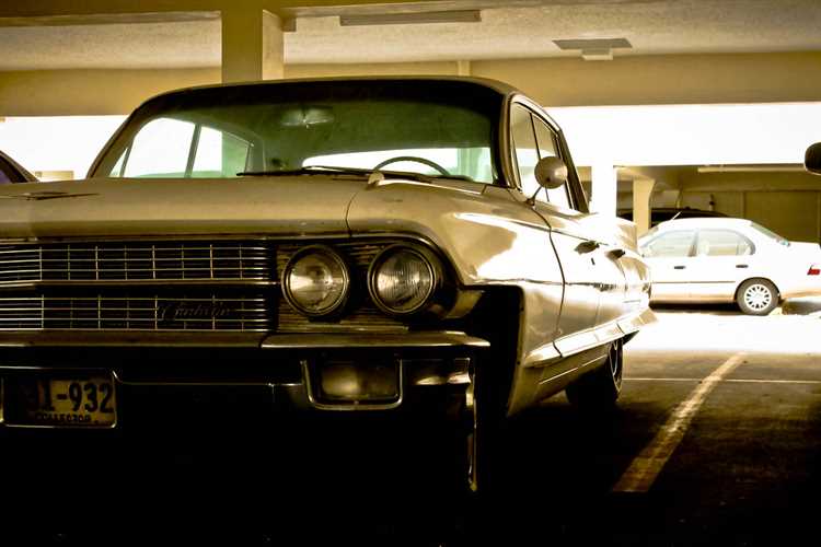 Cadillac's Impact on the Luxury Automobile Market