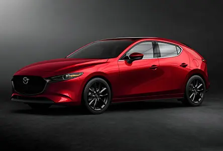 Mazda's Kodo Design Language: Blending Elegance and Dynamism | Mazda News