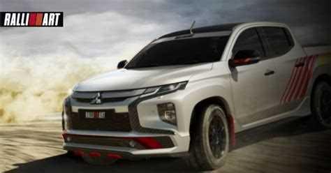 Mitsubishi's Revival: Returning to the Global Stage with Exciting New Models