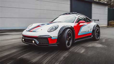 Porsche Design: Exploring Beyond the Automobile