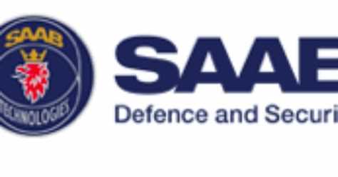 Saab's Legacy of Innovation: A Leading Contribution to Automotive Safety