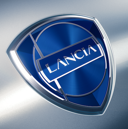 The End of an Era: Understanding the Factors Behind Lancia's Decline in the Automotive Industry