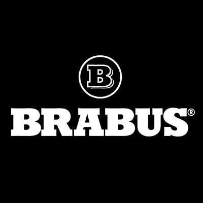 The Evolution of Brabus: From Tuner to Global Luxury Brand