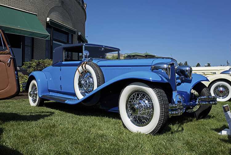 The Evolution of Buick's Design and Style: From Classic to Modern
