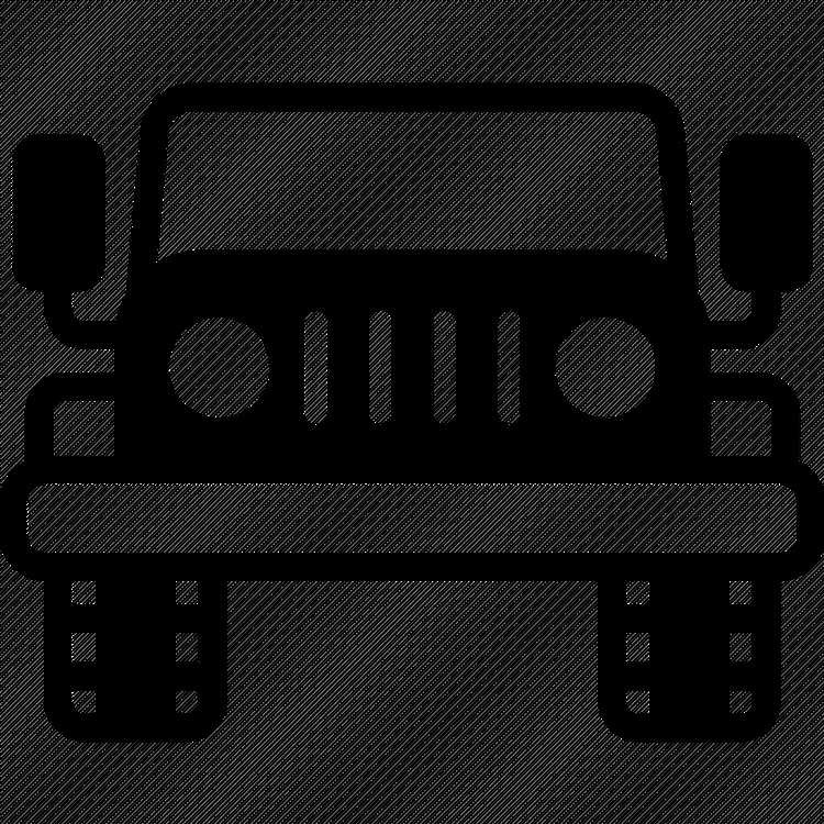 The Evolution of Jeep: From Military Vehicle to Icon