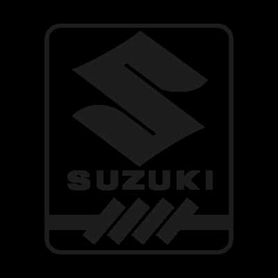 The Evolution of Suzuki Motor Corporation: From Motorcycles to Automotive Powerhouse