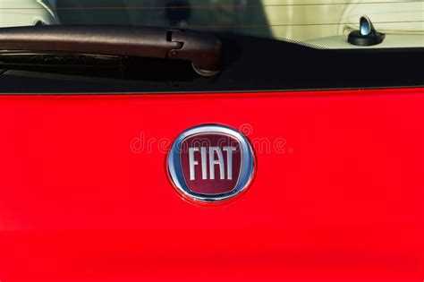 The History of Fiat: From Small Italian Automaker to Global Giant