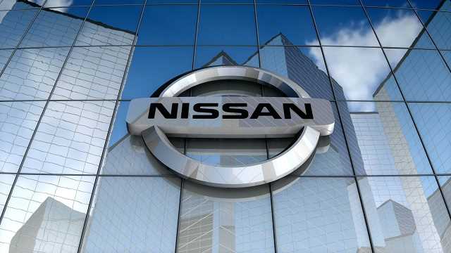 The History of Nissan: From Datsun to Global Automotive Giant