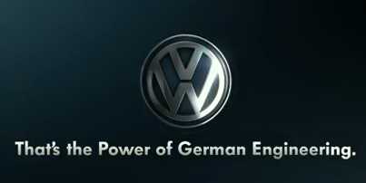 Volkswagen's Impact on the Concept of German Engineering